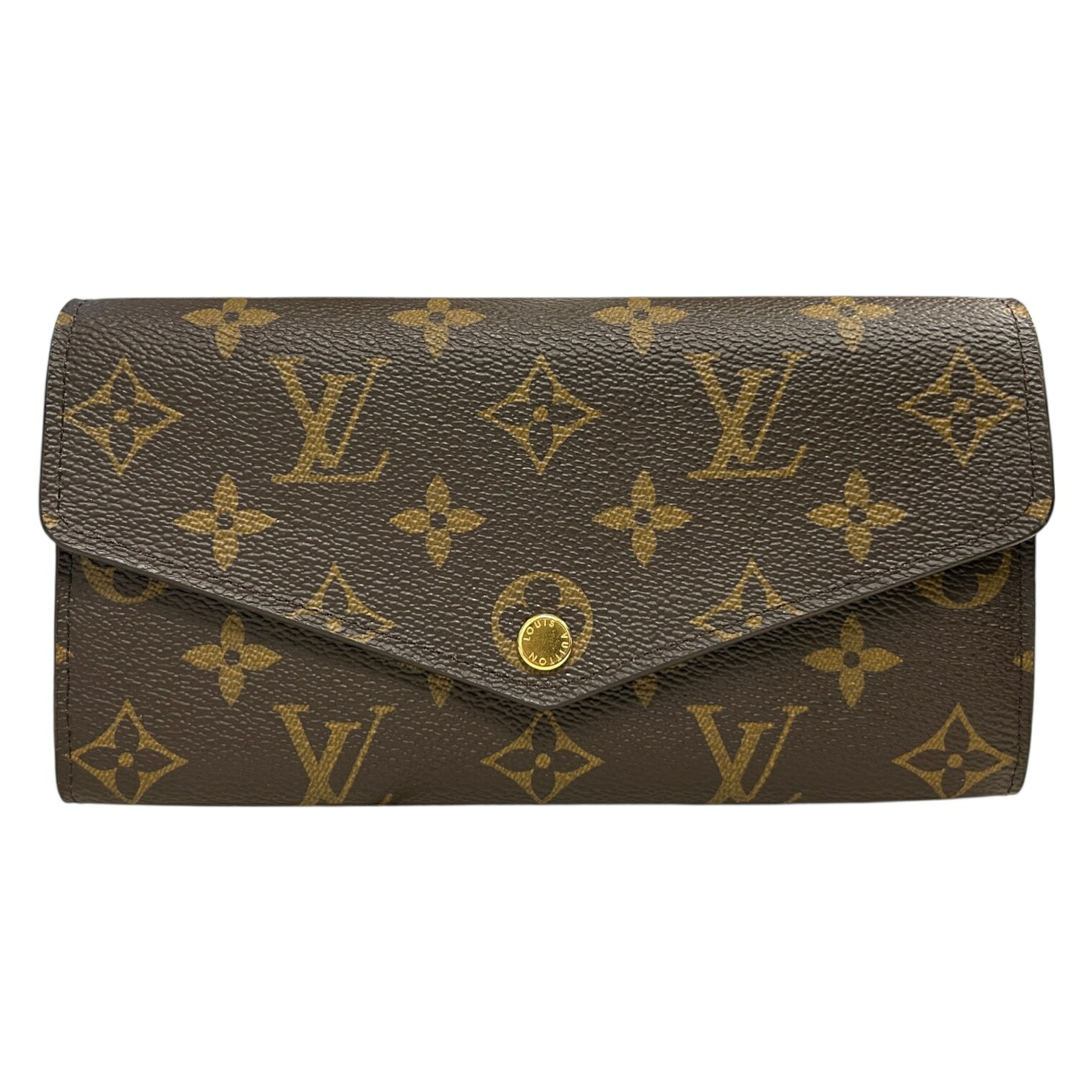 楽天市場】【中古】｜LOUIS VUITTON ルイ ヴィトン M64319