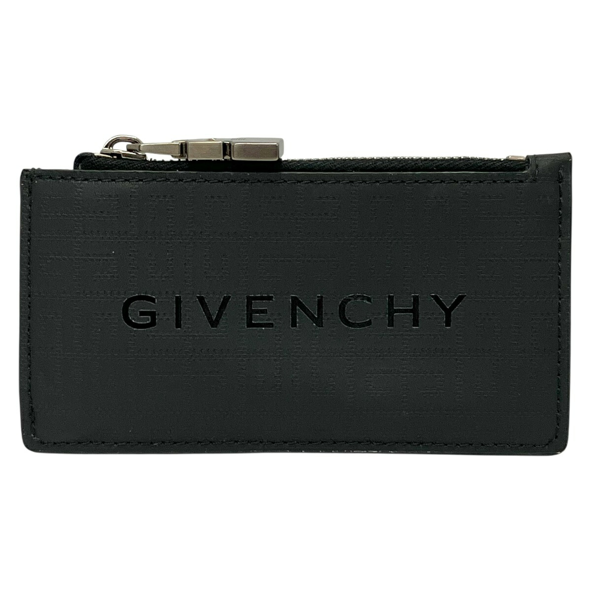 楽天市場】GIVENCHY ジバンシィ コインケース カードケース