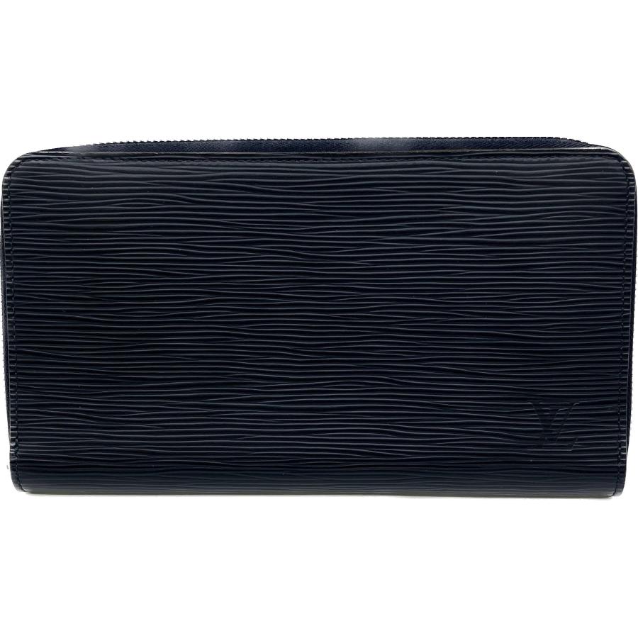 楽天市場】ルイヴィトン ラウンドファスナー長財布(小銭入れあり) エピ