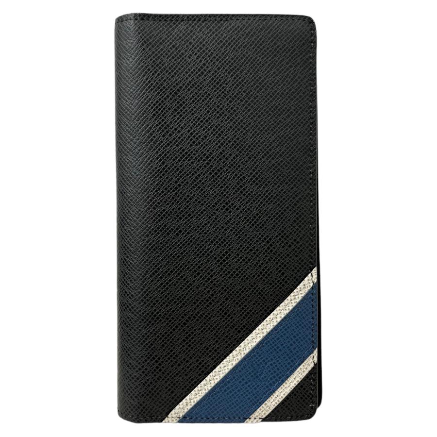 楽天市場】ルイ・ヴィトン LOUIS VUITTON ジッピー・ドラゴンヌ