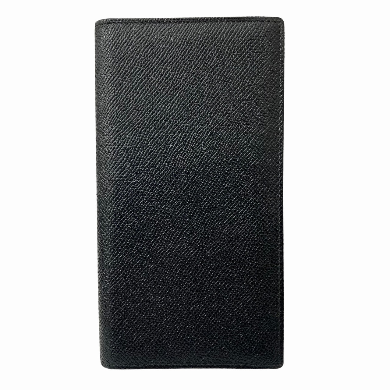 楽天市場】【中古】 ブルガリ BVLGARI クラシコ 二つ折り 長財布