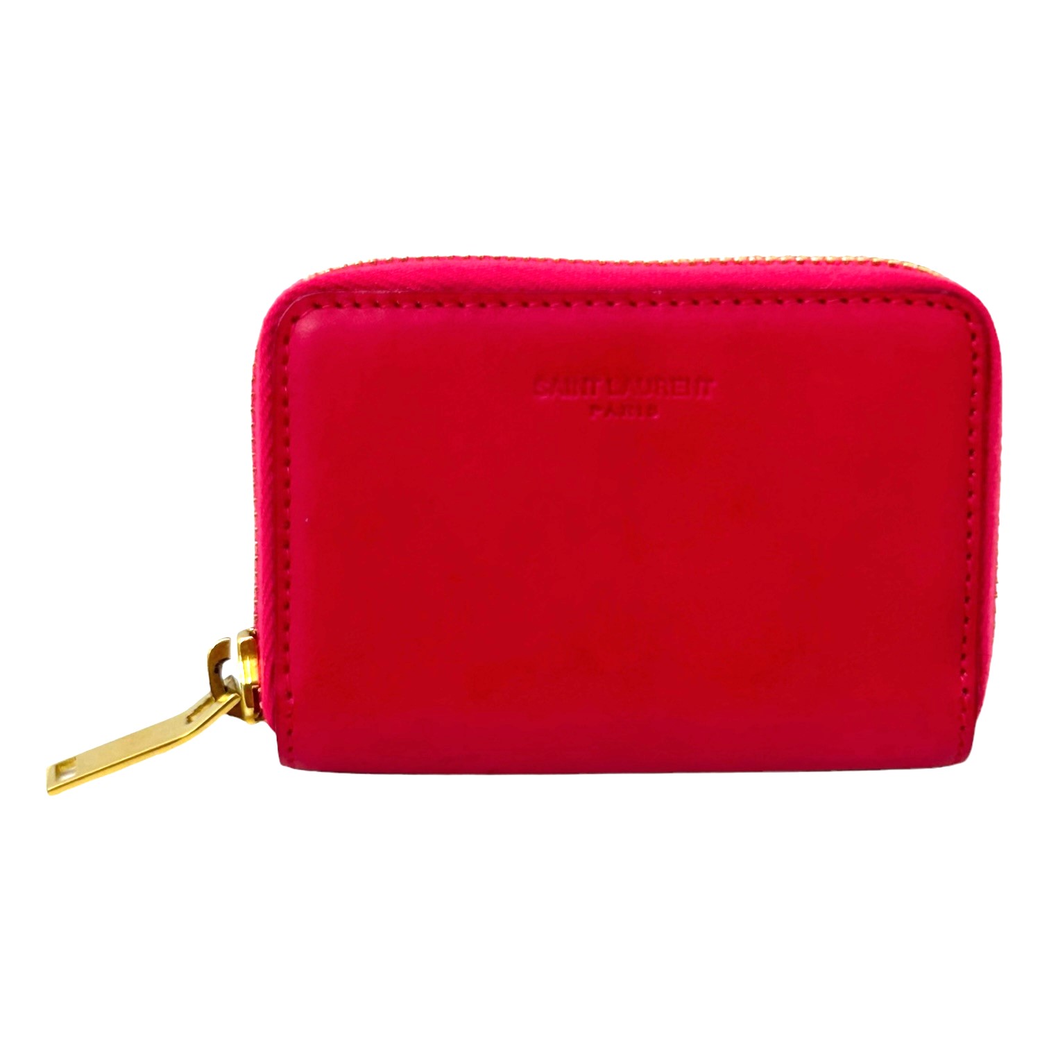 楽天市場】サンローラン【YVES SAINT LAURENT】タイニーカサンドラ