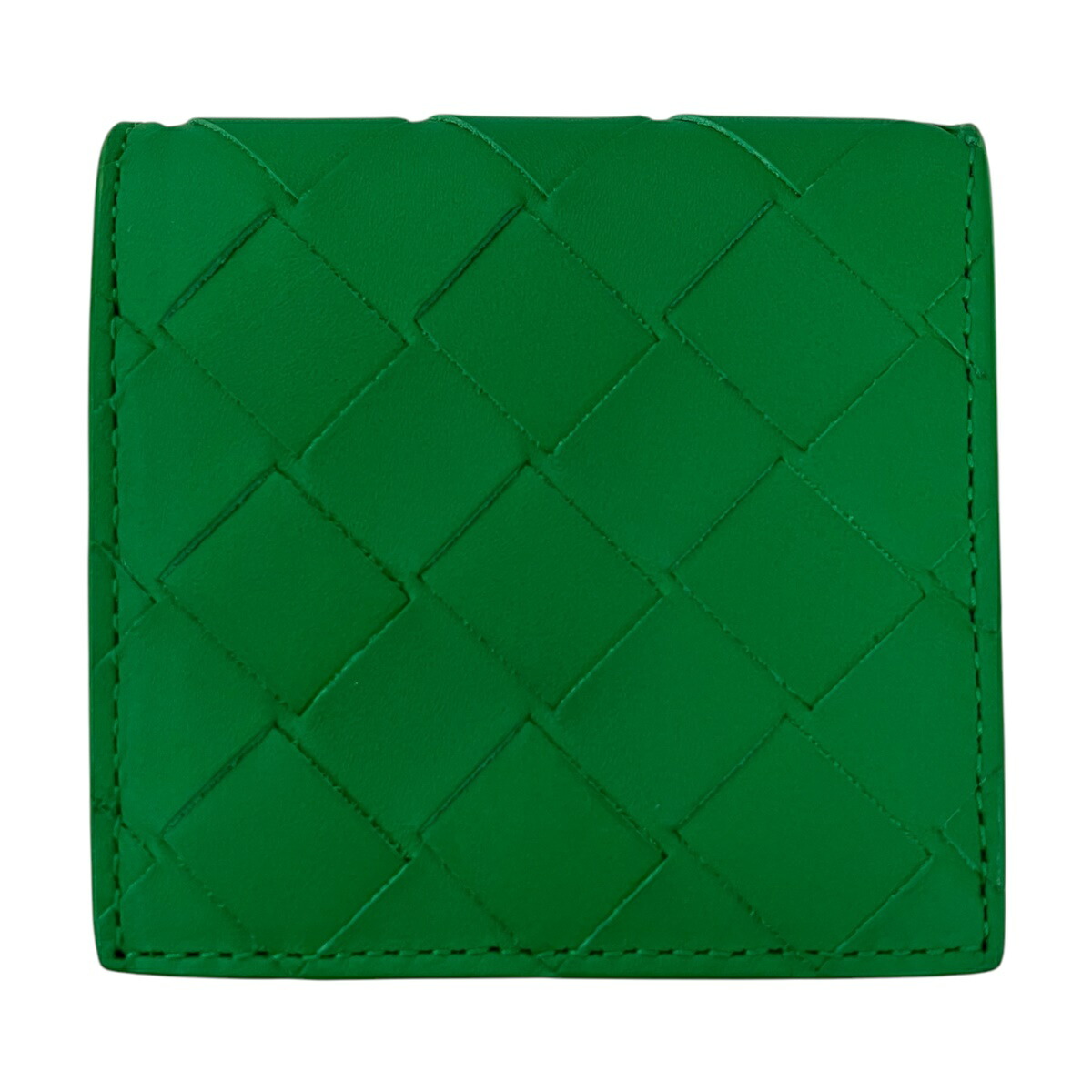 楽天市場】【中古】BOTTEGA VENETA カセットコインパース