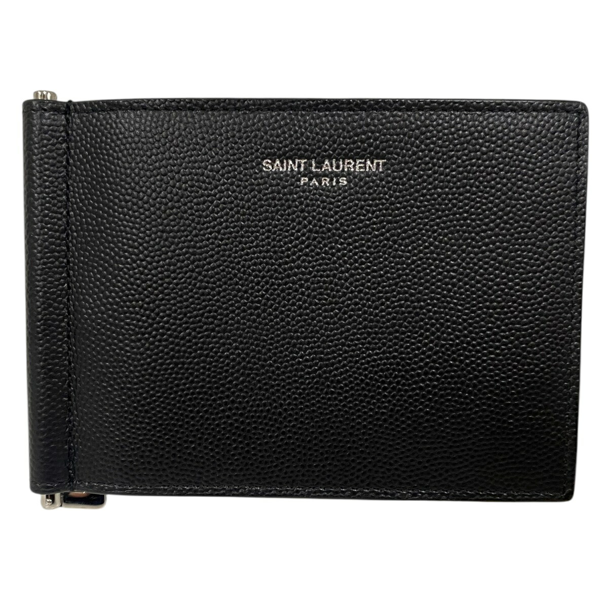 楽天市場】【財布】SAINT LAURENT PARIS サン ローラン パリ YSL