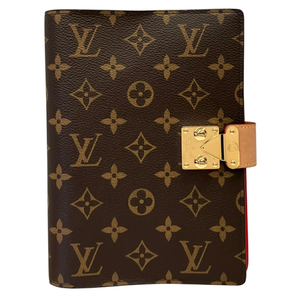 楽天市場】【未使用 展示品】 ルイ ヴィトン LOUIS VUITTON