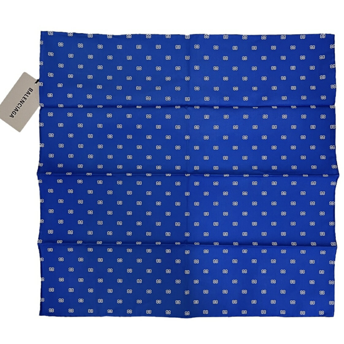 楽天市場】BALENCIAGA バレンシアガ x The Simpsons ザ・シンプソンズ