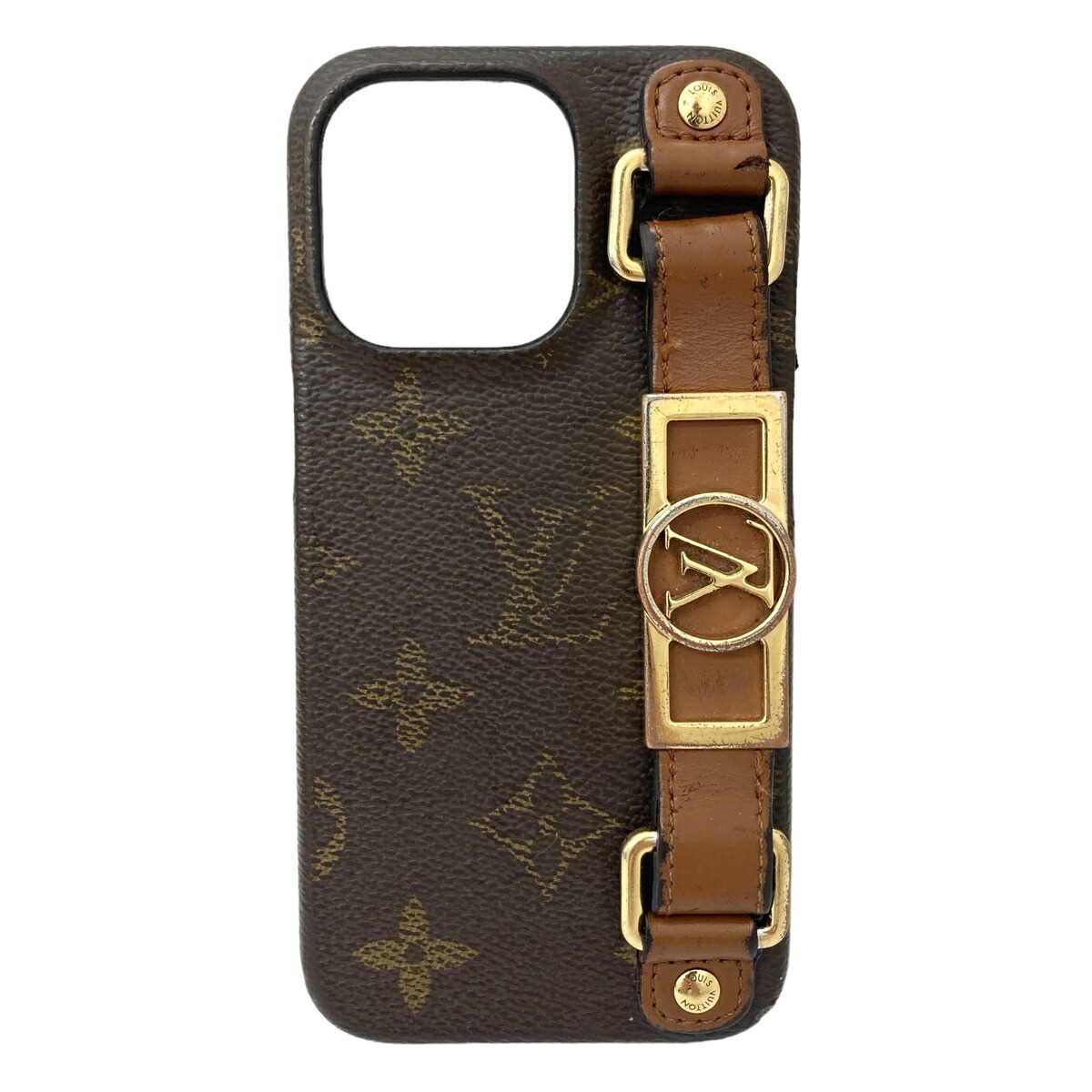 LOUIS VUITTON - LOUIS VUITTON ルイ ヴィトン IPHONE バンパー クッサン 12/12Pro アイフォン スマホカバー スマホケース 携帯ケース ラムレザー ノワール M81116 楽天市場】LOUIS VUITTON ルイ ヴィトン IPHONE バンパー
