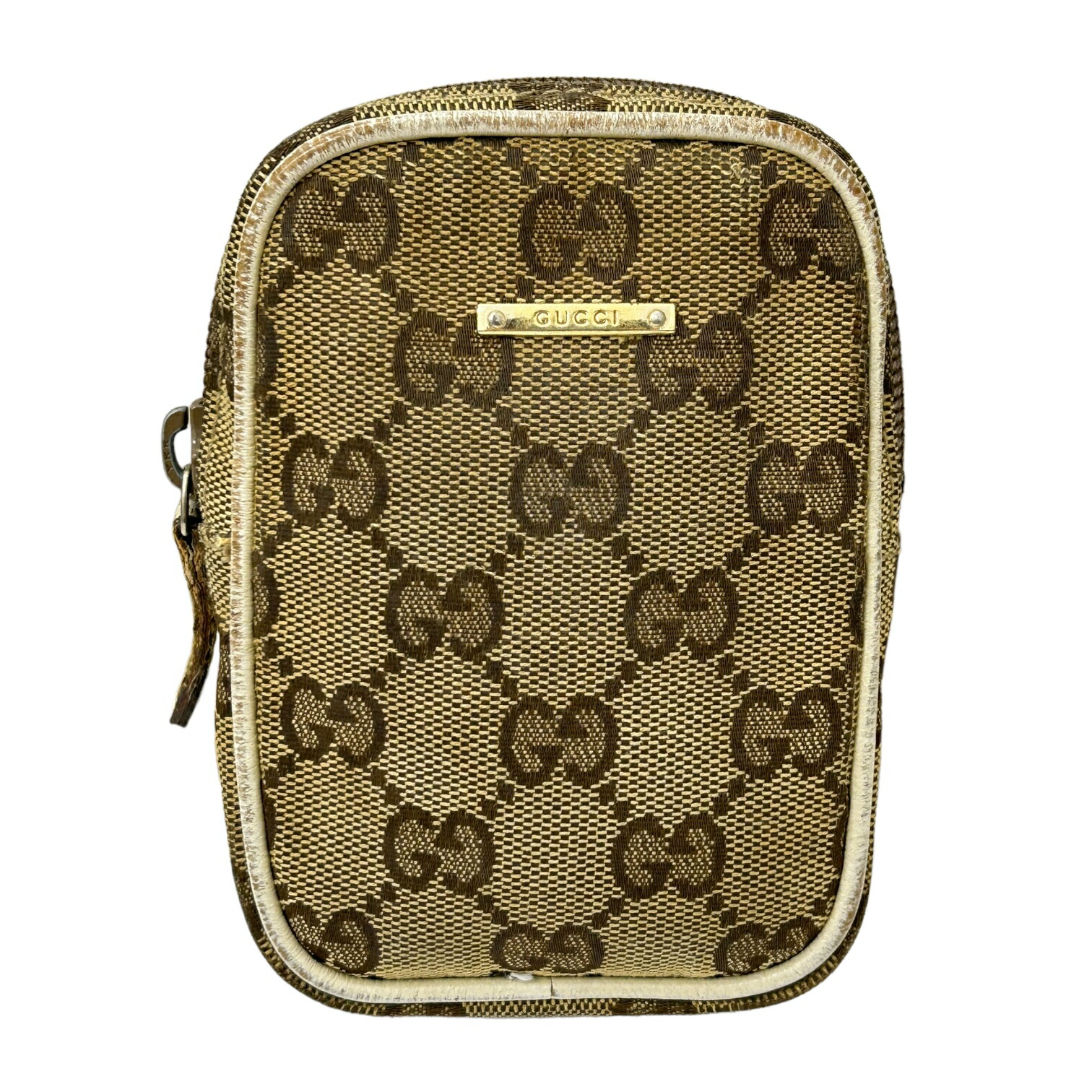 GUCCI/オールドグッチ マイクロGG シガレットケース 楽天市場】gucci シガレットケースの通販