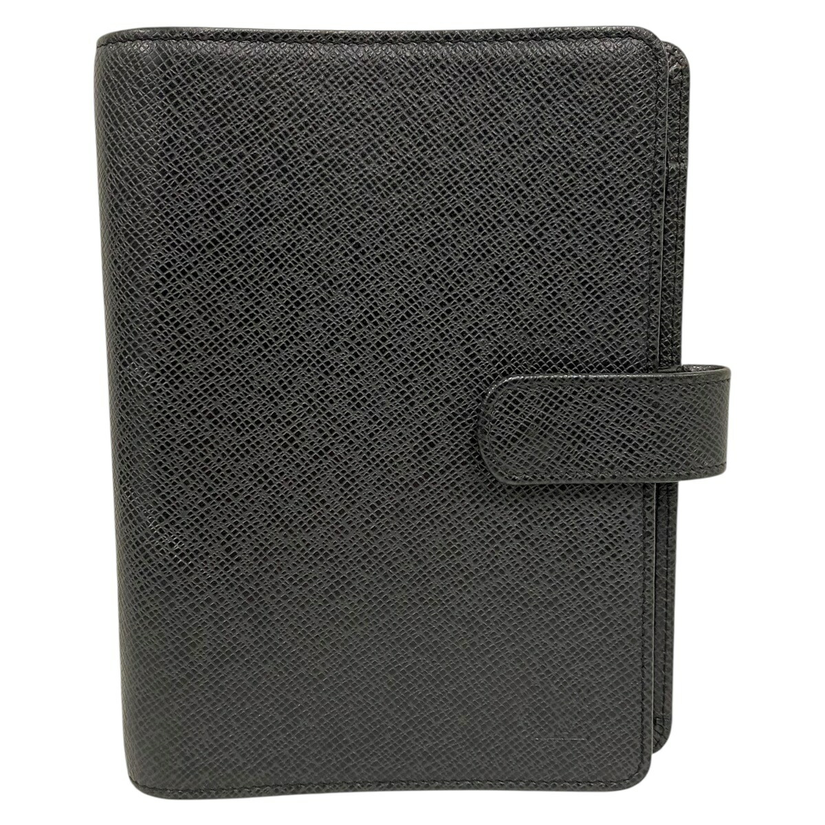 楽天市場】【中古】｜LOUIS VUITTON ルイ ヴィトン R20406