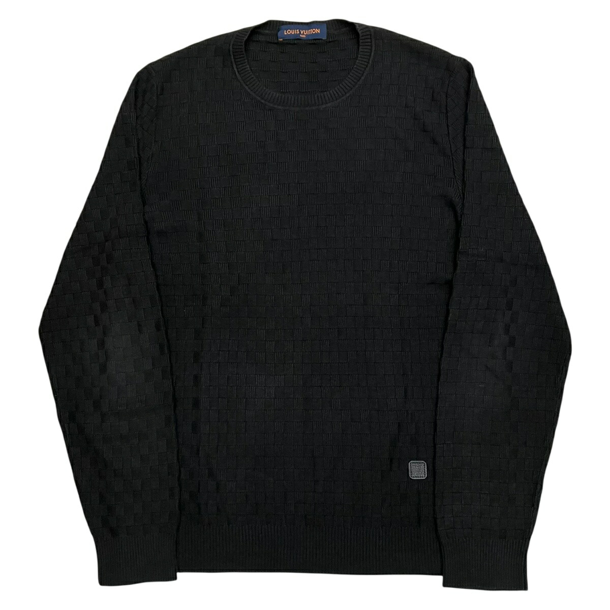 楽天市場】LOUIS VUITTON ルイ・ヴィトン/デイストーテッド