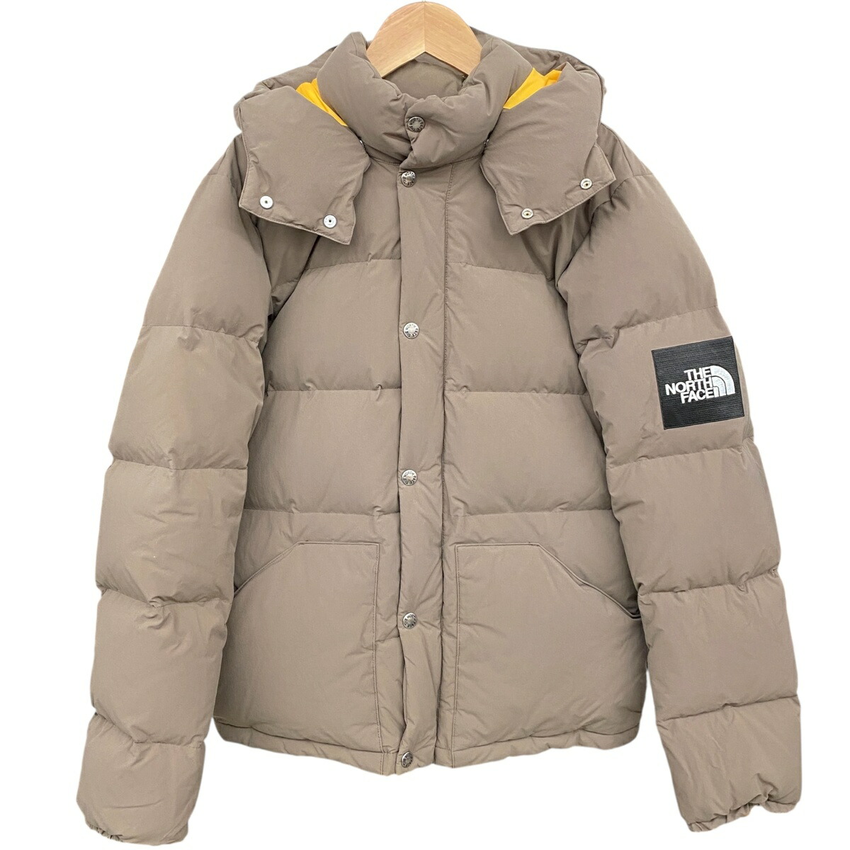 楽天市場】THE NORTH FACE ザノースフェイス 国内正規△ND91401