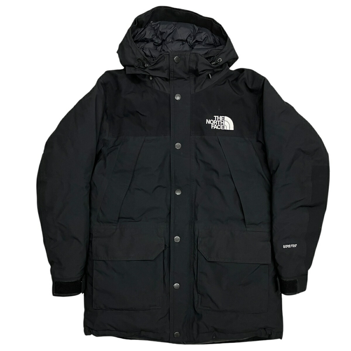 楽天市場】【中古】THE NORTH FACE | ザ・ノースフェイス MOUNTAIN