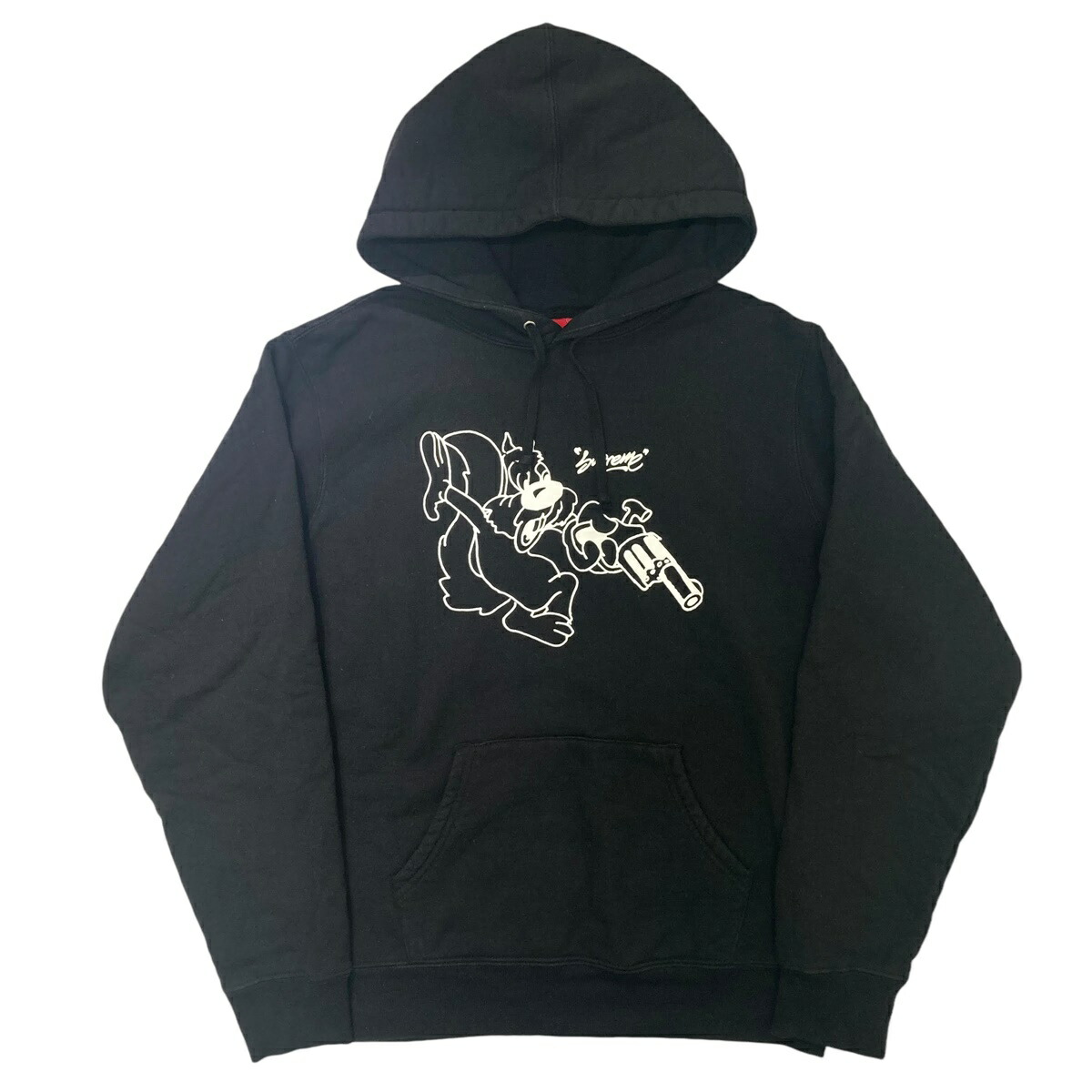 【激レア‼︎】SUPREME × Lee Quinones☆パーカー A633 楽天市場】Supreme シュプリーム パーカー Lee Quinones リー