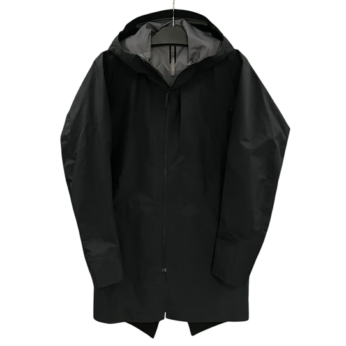 ARC’TERYX アークテリクス VEILANCEヴェイランス　モニターコート ARC'TERYX アークテリクス ヴェイランス VEILANCE コート