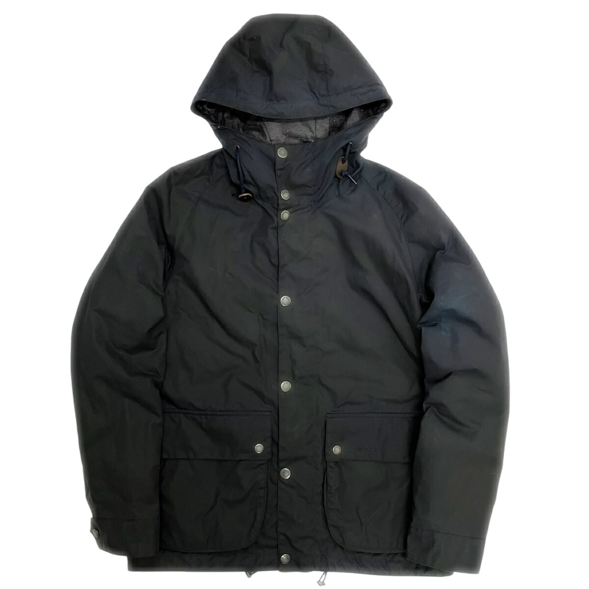 楽天市場】Barbour バブアー 【新品/定価5万8300円/国内正規/20AW