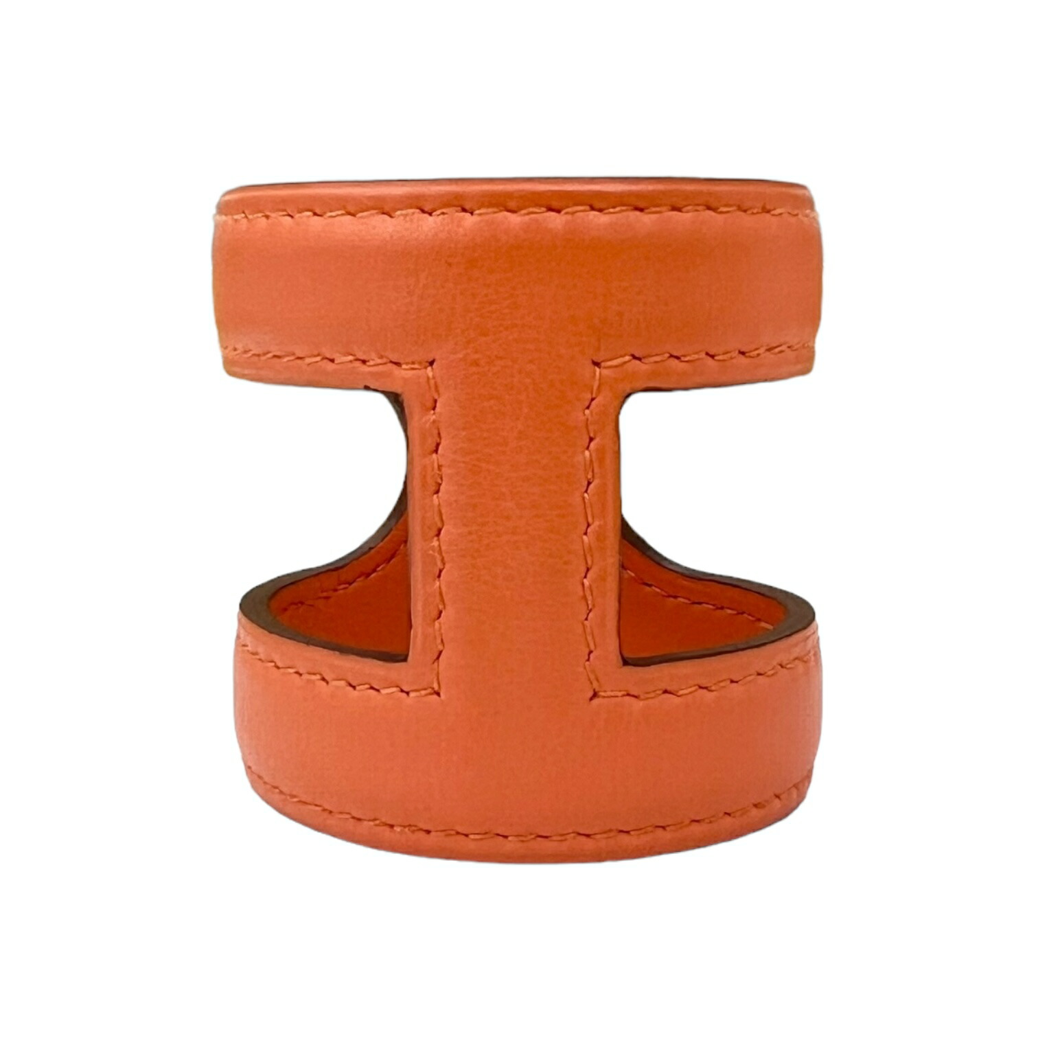 HERMES　＊特別割引＊　エルメス　アノ　バングル　ブレスレット 楽天市場】【ジュエリー】HERMES エルメス アノ バングル