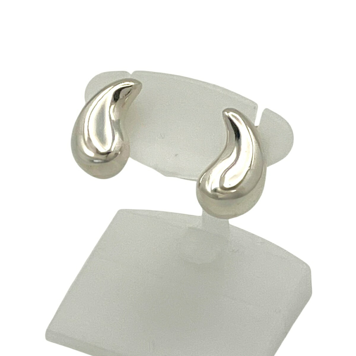 楽天市場】TIFFANY&Co ティファニー エルサペレッティ ティア