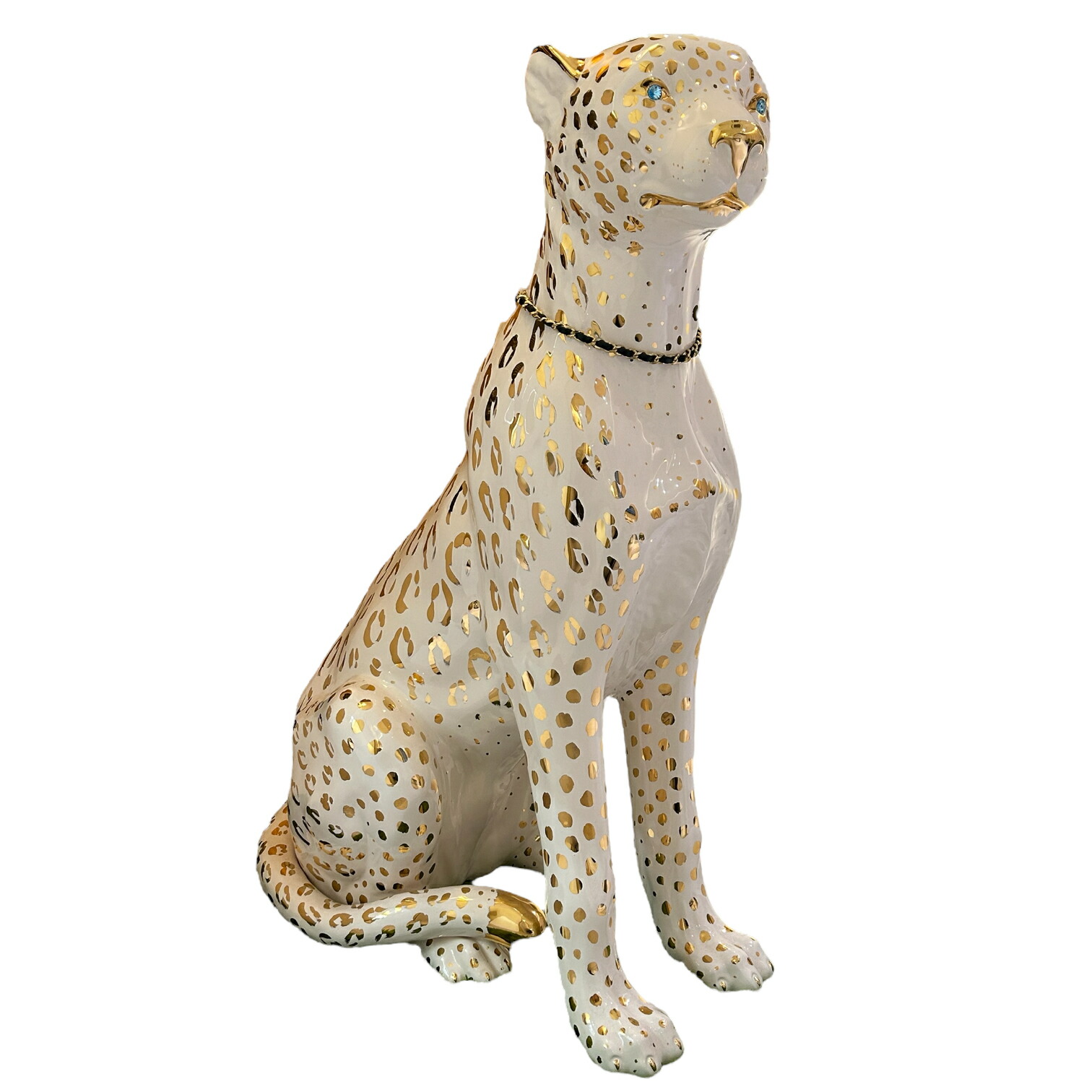 美品『AHURA』アウラ 台座 花台 飾り台 オブジェ スワロフスキー 美品『AHURA』アウラ 台座 花台 飾り台 オブジェ スワロフスキー