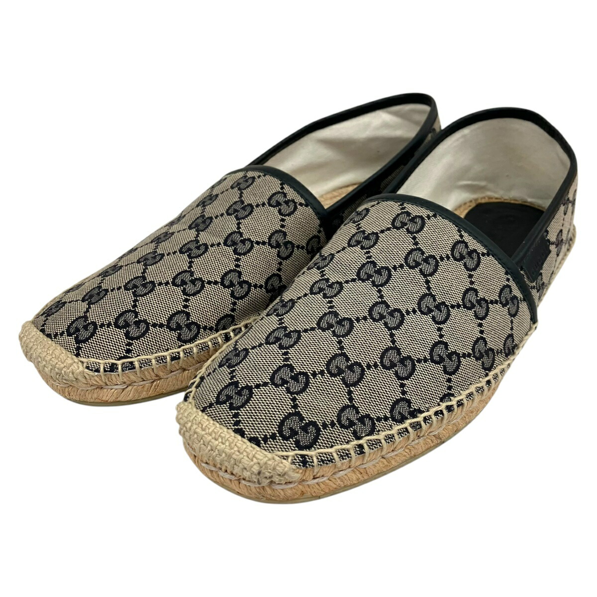 楽天市場】GUCCI グッチ GUCCI グッチ ウェブリボン ロゴ刺繍