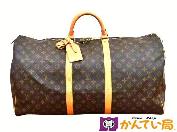 【楽天市場】【中古】LOUIS VUITTON ルイヴィトン M41422 