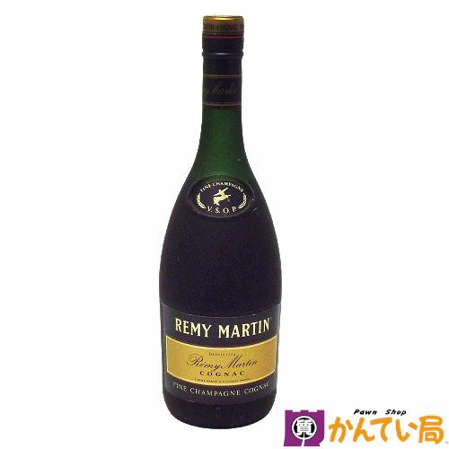 未開栓　レミーマルタン　ナポレオン　エクストラオールド　REMY MARTIN 楽天市場】【未開栓】REMY MARTIN NAPOLEON EXTRA OLD レミー