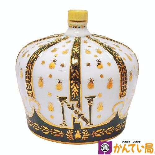 楽天市場】【未開栓】Brillat Savarin XO ブリア サヴァラン XO