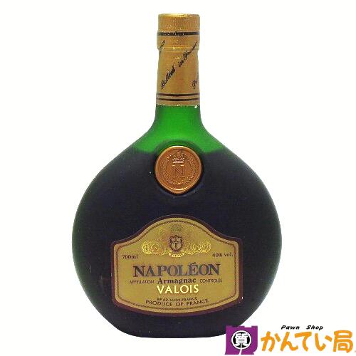 楽天市場】【未開栓】SEMPE サンペ NAPOLEON ナポレオン
