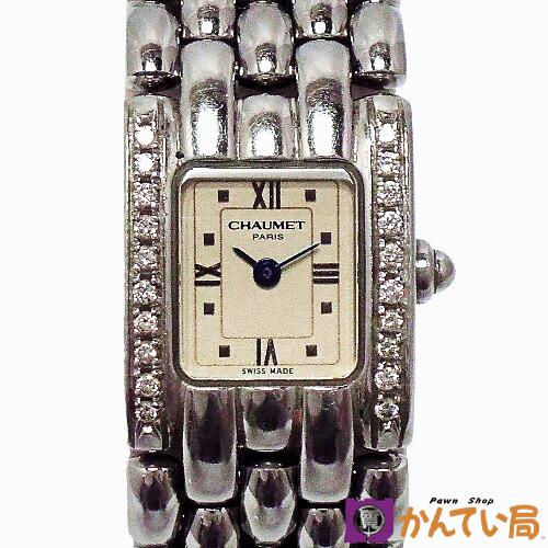 楽天市場】【USED-A】CHANEL シャネル H0009 マトラッセ