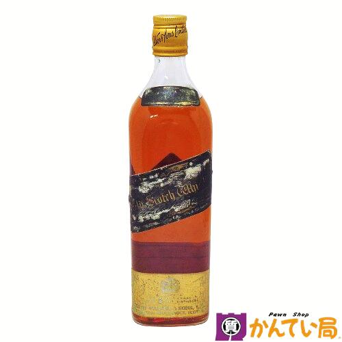 楽天市場】【未開栓】WHYTE&MACKAY ホワイト＆マッカイ