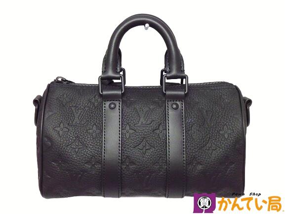 楽天市場】ルイヴィトン ショルダーバッグ Louis Vuitton