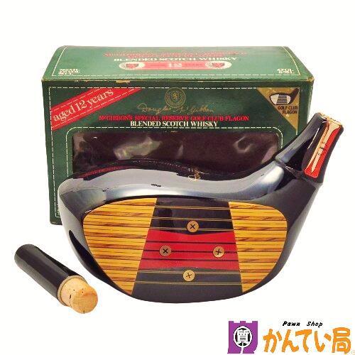 【箱入】マックギボンズ ゴルフバッグプレミアム スコッチ ウイスキー 500ml 楽天市場】【箱入】マックギボンズ ゴルフバッグ プレミアム