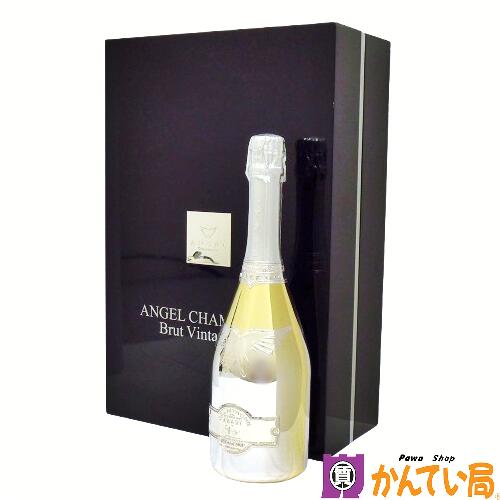 楽天市場】【未開栓】Dom Perignon ドンペリニヨン ヴィンテージ 1993 750ml 12.5％ 白 シャンパン シャンパーニュ フランス  富士貿易輸入品 ドンペリ スパークリングワイン モエエシャンドン 古酒 質屋かんてい局金沢バイパス店 B24-782 : 質屋 かんてい局石川  楽天市場店