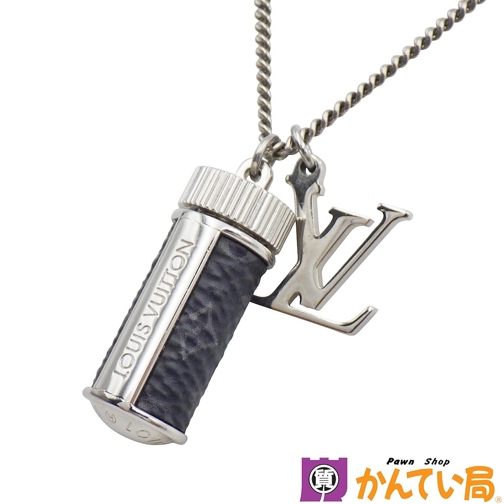 楽天市場】【中古】 LOUIS VUITTON ルイ・ヴィトン MP2772