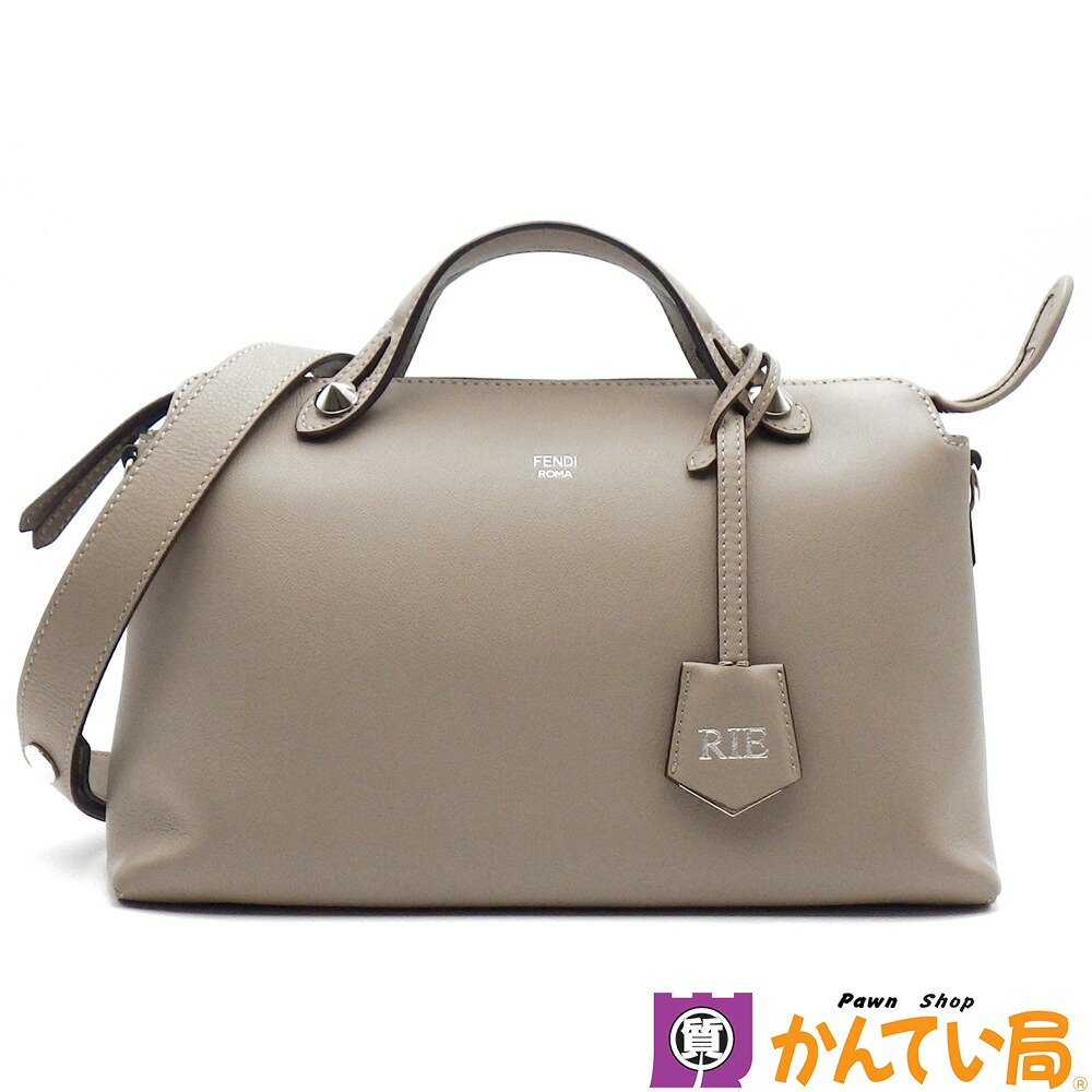 楽天市場】フェンディ FENDI メンズ 鞄 ボストンバッグ ショルダー