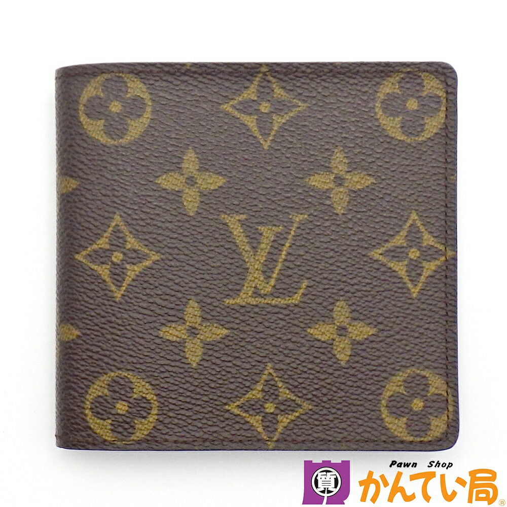 楽天市場】ルイヴィトン 財布 メンズ カーフレザー LVアエログラム