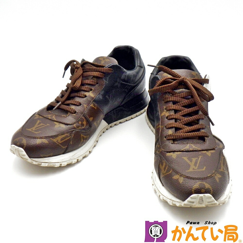 楽天市場】【未使用品】ルイヴィトン【LOUIS VUITTON】1A8F1N