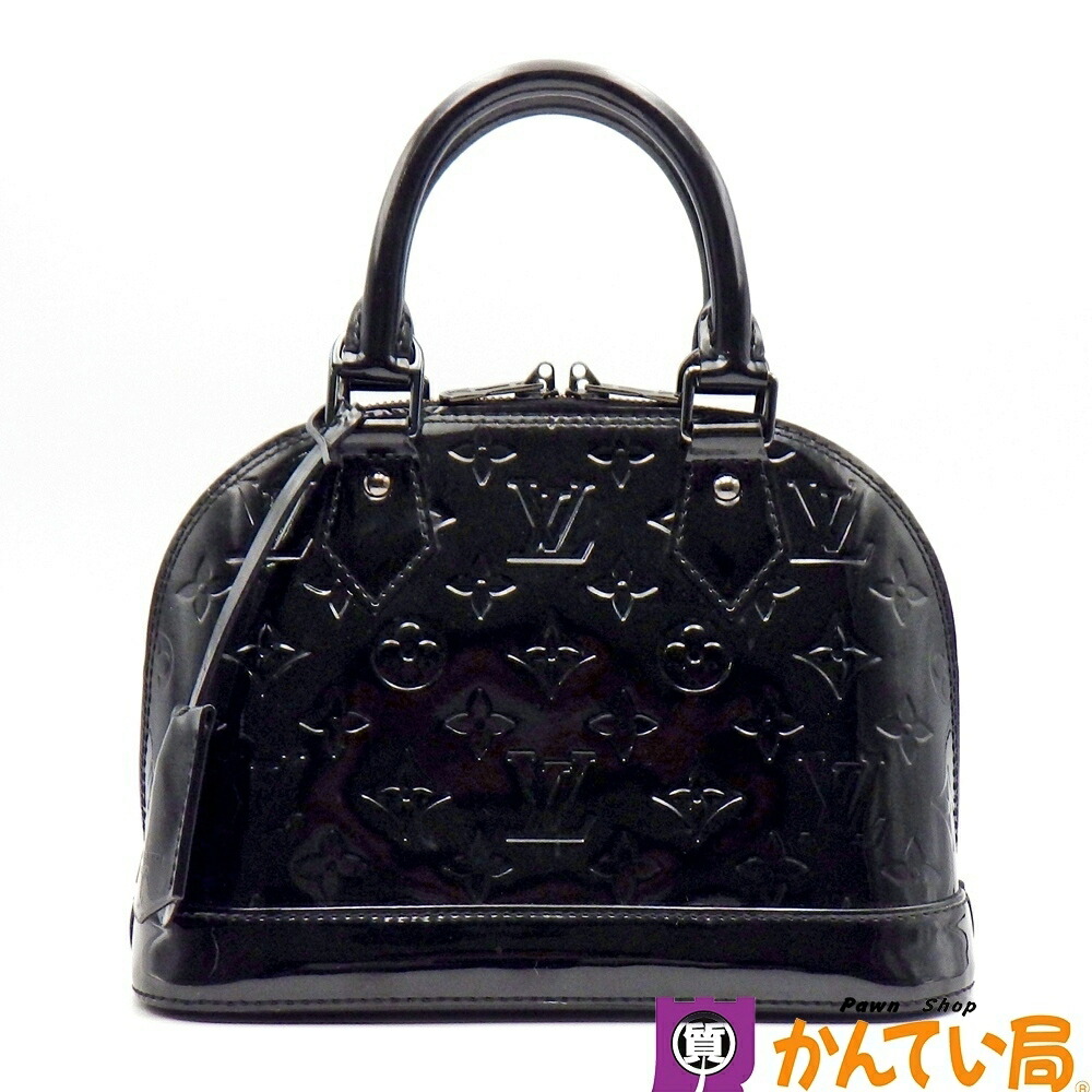 楽天市場】【未使用品】【バッグ】LOUIS VUITTON ルイ ヴィトン