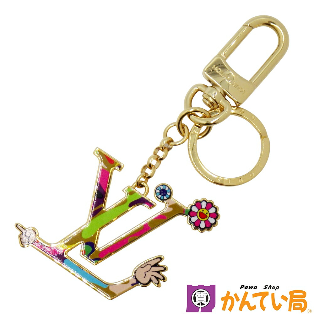 楽天市場】【未使用】LOUIS VUITTON ルイ・ヴィトン LV×TM バッグ