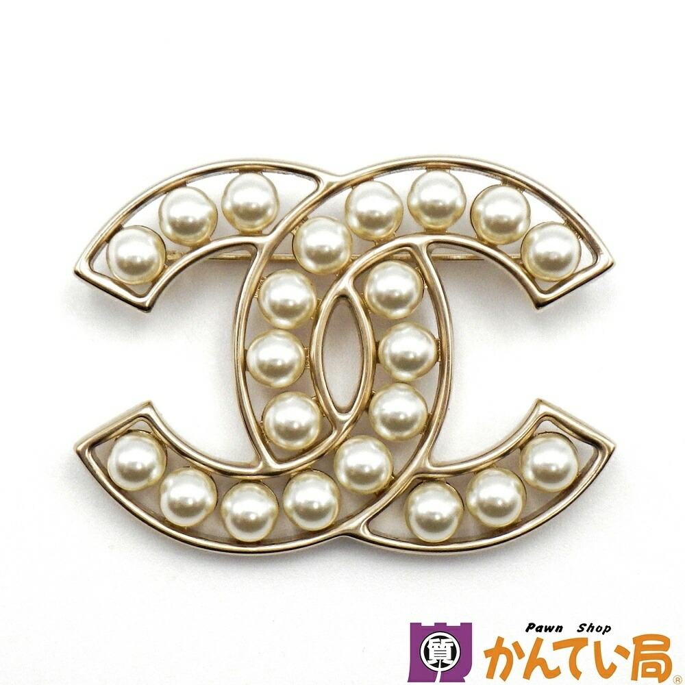 楽天市場】シャネル CHANEL B20P ココマーク カメリア ラインストーン