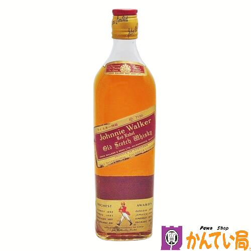 ジョニーウォーカー JOHNNIE WALKER エクセルシオール 750ml 楽天市場】【未開栓】Johnnie Walker ジョニーウォーカー