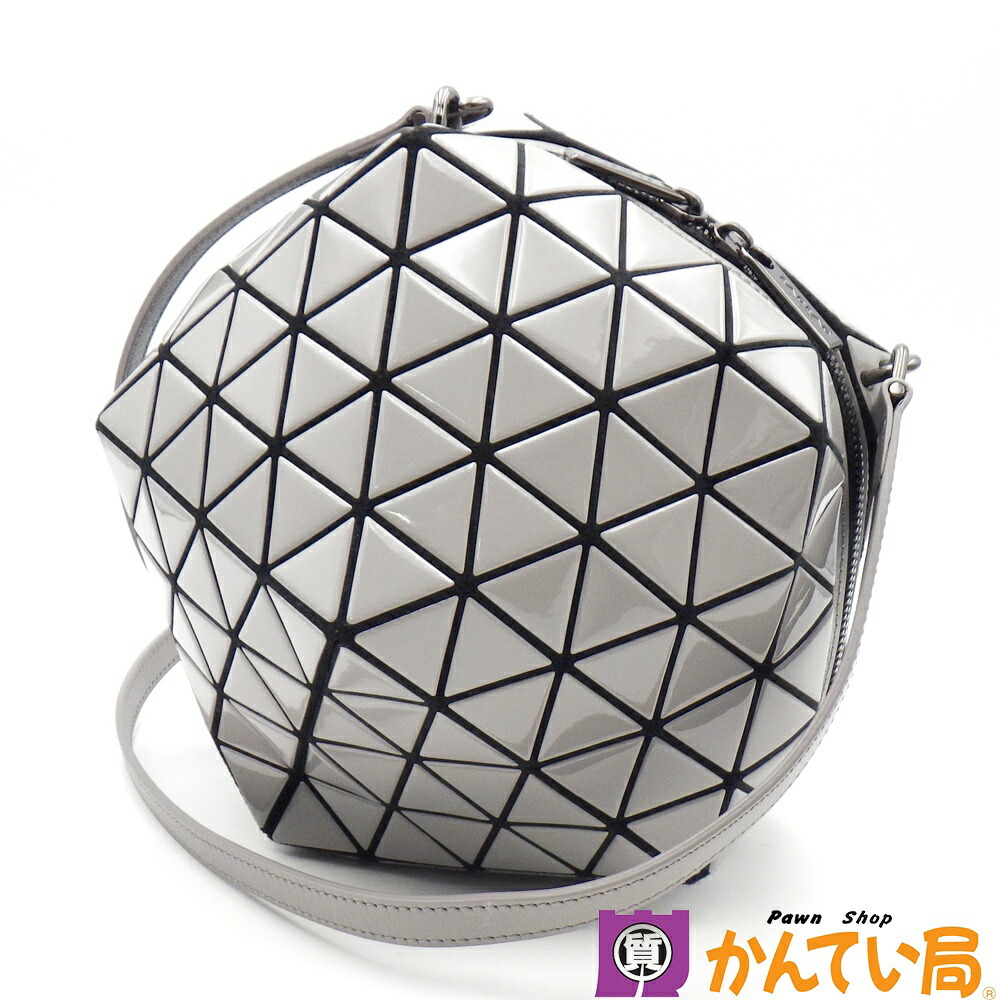 楽天市場】【バオバオ イッセイミヤケ】BAO BAO ISSEY MIYAKE