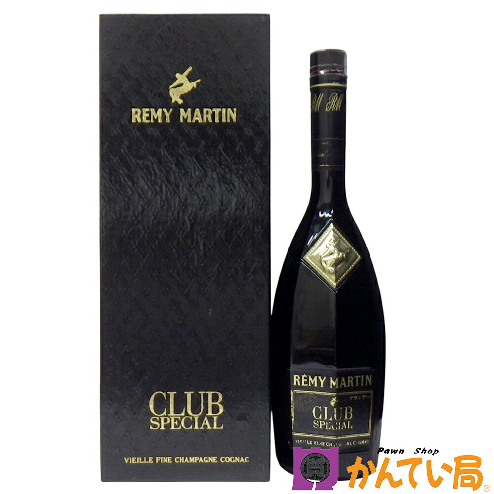 ブランデー REMY MARTIN TREK 350ml 40% 楽天市場】REMY MARTIN TREK レミーマルタン トレック 350ml 40
