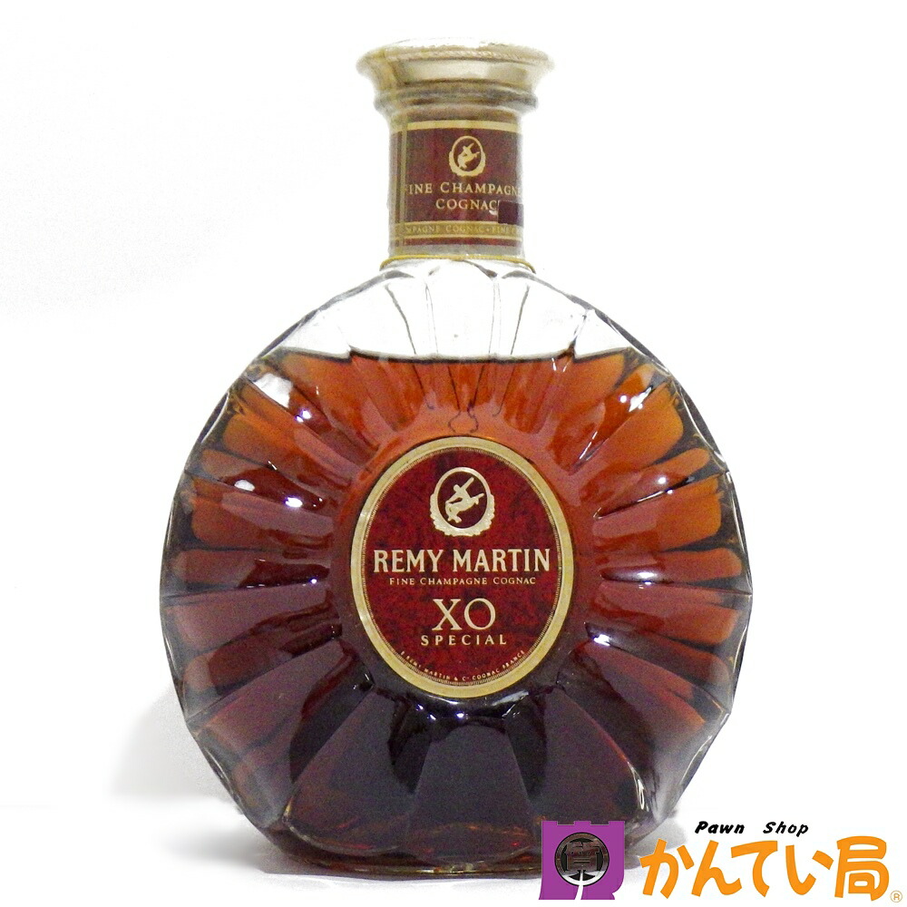 楽天市場】レミーマルタン エクストラ ミニボトル 50ml 40度