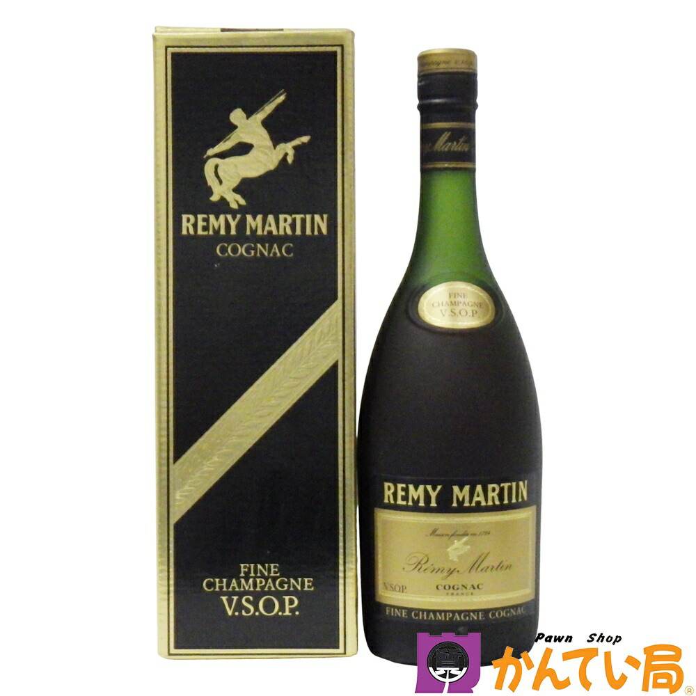 ブランデー REMY MARTIN TREK 350ml 40% Yahoo!オークション - レミーマルタン トレック 350ml 40% REMY