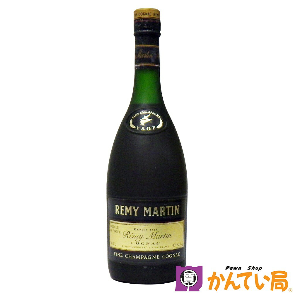 楽天市場】REMY MARTIN TREK レミーマルタン トレック 350ml 40