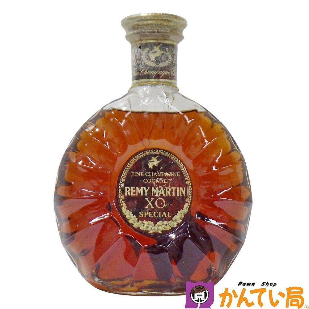 レミーマルタン XO エクセレンス コニャック グラス2点付き 古酒 ブランデー 楽天市場】レミーマルタン XO エクセレンス ミニボトル 50ml 40
