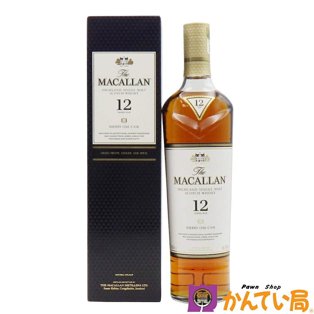 5524【未開栓】マッカラン セレクト オーク 1000mL 40% 楽天市場】マッカラン セレクトオーク 1000ml 40度 (Macallan