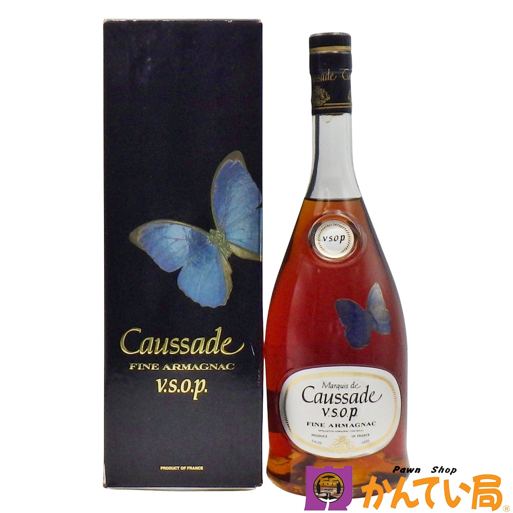 楽天市場】【未開栓】マルキ ド コサード MARQUIS DE CAUSSADE