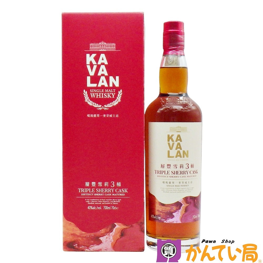 楽天市場】カバラン ソリストオロロソシェリーカスク 第2弾 700ml 54.8