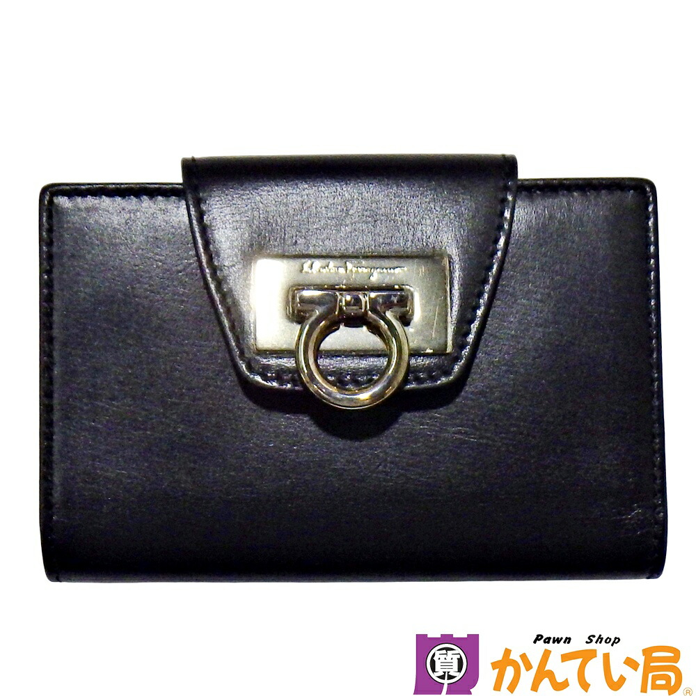 楽天市場】サルヴァトーレ フェラガモ Salvatore Ferragamo